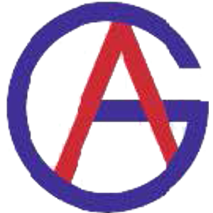 German Auto Service Solutions - Logo