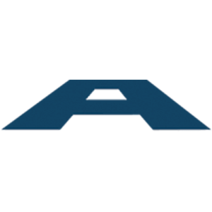 Allweather Roof