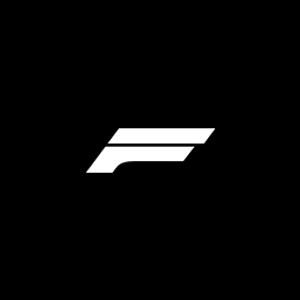 Fortified Performance