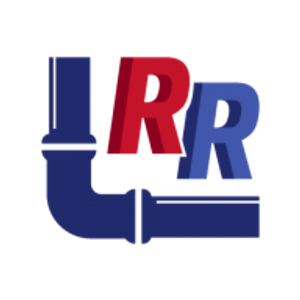 Rr Calgary Plumbing & Drains Ltd.