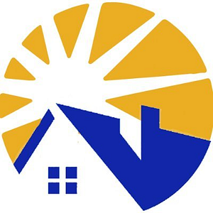 CAM Solar - Solar energy company in San Antonio