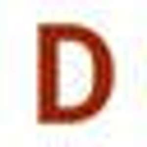 Dave's Screen & Windows, Inc.