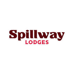 Spillway Lodges