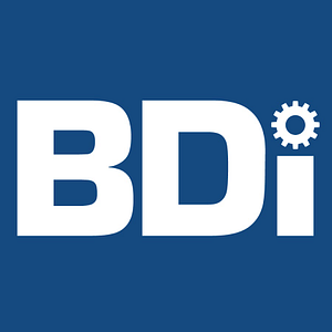 Bob's Distributing Inc