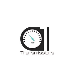 Complete Auto & Transmission Repair