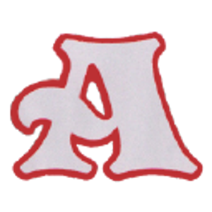 A-Phase Electric, Inc