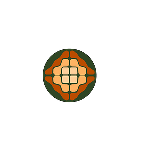 Resonance Hot Yoga + Massage