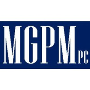 McPHERSON, GOODRICH, PAOLUCCI & MIHELICH, PC