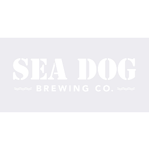 Sea Dog Brewing Co. - Logo