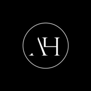 Anthem Homes, LLC - Logo