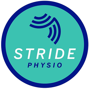 Stride Physio