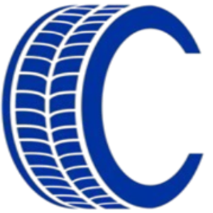 Campus Tires of Lexington
