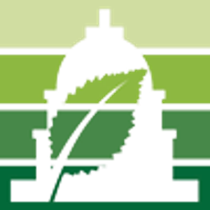 Stach PLLC - Logo