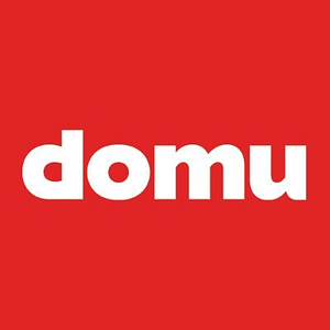 Domu Chicago Apartments