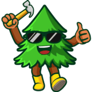 Tall Pines Roofing Inc.