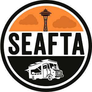 Seattle Food Truck Association