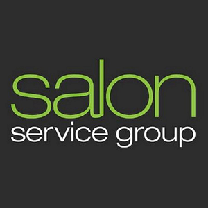 Salon Service Group