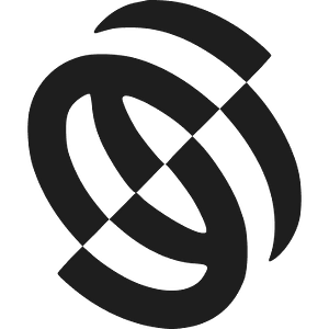 CAR CARE AUTO REPAIR - Logo