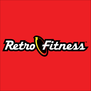 Retro Fitness