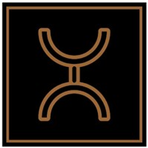 Black Ranch Events, LLC