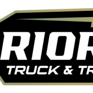Interior Truck & Trailer Service