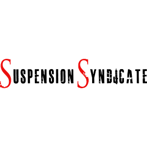 Suspension Syndicate