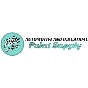Felix Auto Paint & Supplies