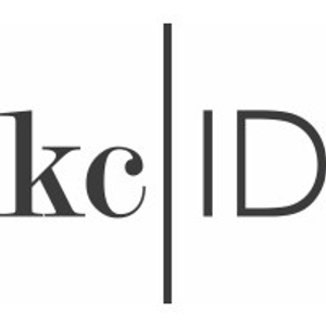 Kelle Contine Interior Design, LLC - Logo