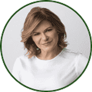 Dr. Lisa Reiss, Ph.D., LMHC, ACS
