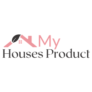 myhousesproduct - Logo