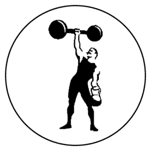 STRONG MEN MOVING LLC