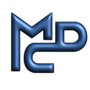 Mescher Door Co.