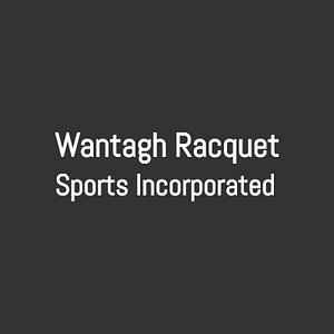Long Island Health & Racquet Wantagh - Logo