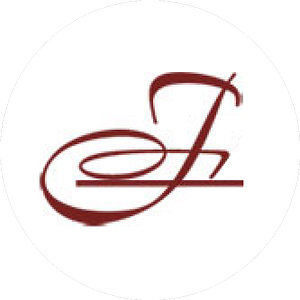 Feist Cabinets & Woodworks Inc - Logo