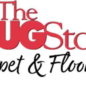The Rug Store, Inc. - Logo