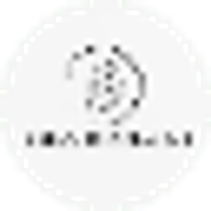 Bella Mia Salon - Logo