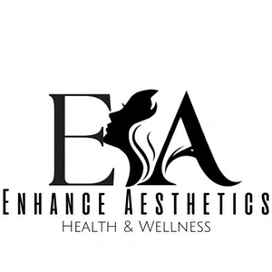 Enhance Aesthetics