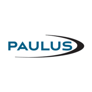 Paulus Engineering Inc - Logo