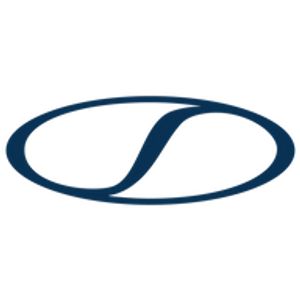 Schaefer Yachts US - Logo