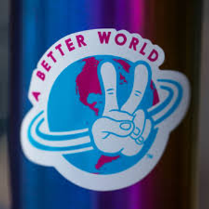 Dutch Bros Coffee - Logo