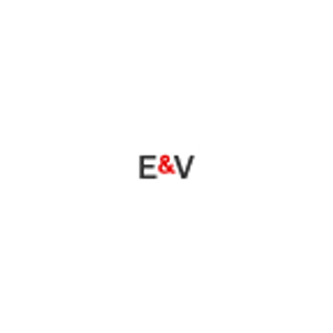 ENGEL & VÖLKERS Baton Rouge - Logo