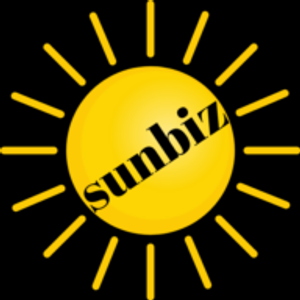 Sunbiz Auto Tech Inc - Logo