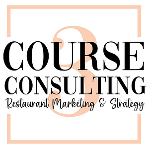 Crow's Nest Restaurant, Tavern & Marina - Logo