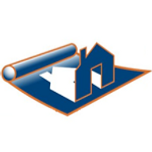 Patrick McCarthy Construction - Logo