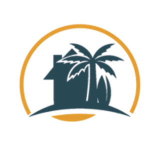 Florida Estate Law - Logo
