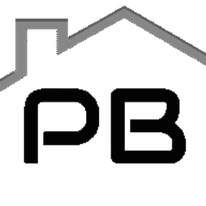 Parks Builders LLC - Logo