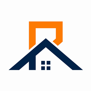Romney Roofing