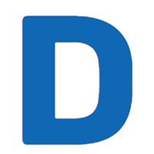 D & B Services