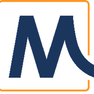 Marietta Welcome Center - Logo