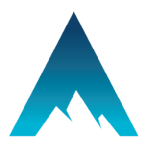 Village Center - South Lake Tahoe - Logo